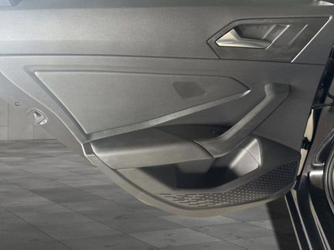 Used 2019 Volkswagen Jetta R-Line image 26