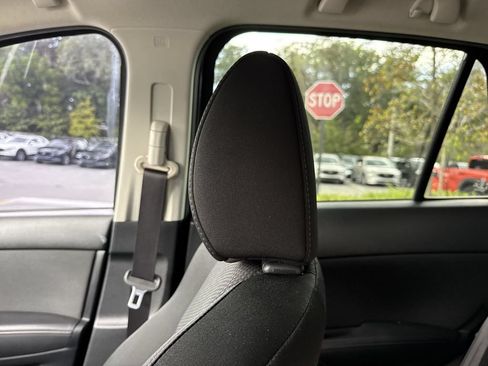 Used 2016 MAZDA CX-5 Touring FWD image 16