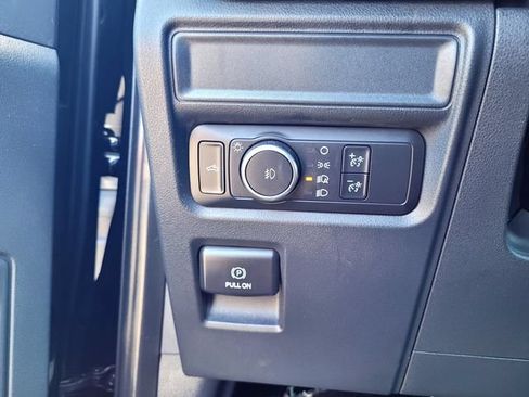 Used 2021 Ford F150 XL w/ STX Appearance Package RWD image 15
