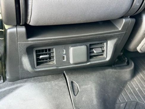 Certified 2023 Chevrolet Silverado 1500 LT image 24