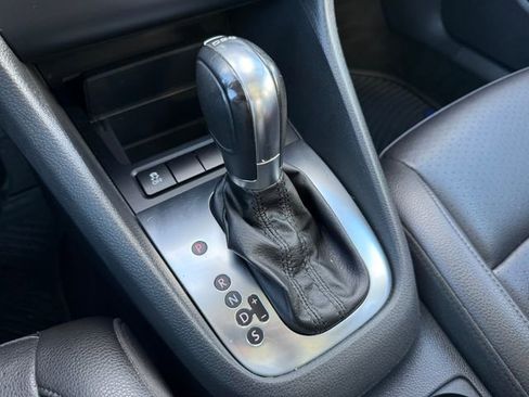 Used 2013 Volkswagen Jetta TDI image 22