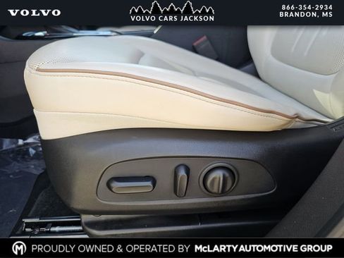 Used 2024 Buick Encore GX Avenir w/ Avenir Technology Package image 13