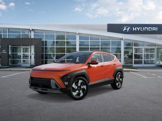 New 2026 Hyundai Kona SEL Sport video 1