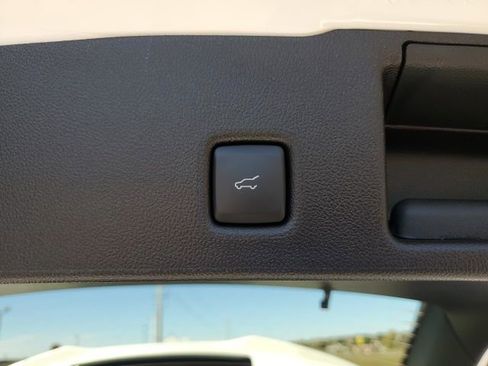 New 2026 Ford Escape ST-Line Elite w/ Equipment Group 501A AWD/4WD image 10