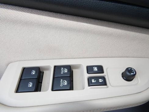 Used 2019 Subaru Outback 2.5i Premium w/ Protection Package #1 image 26