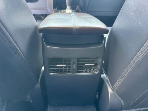 Used 2021 MAZDA CX-30 FWD 2.5 S w/ Premium Package image 41