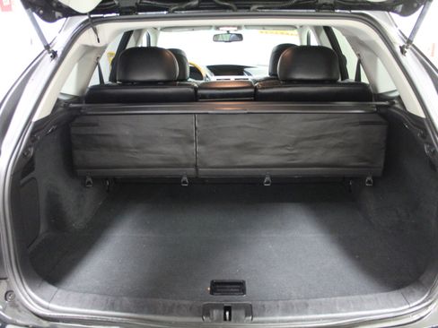 Used 2011 Lexus RX 350 AWD image 32