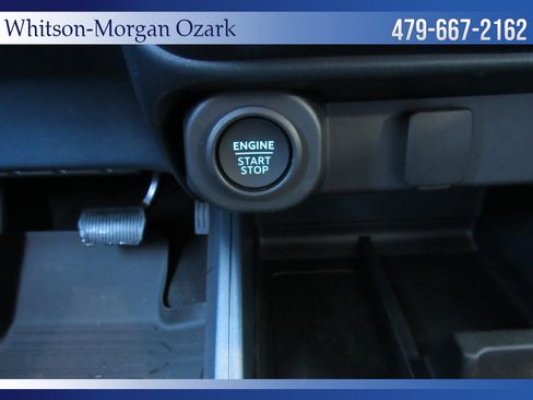 New 2025 Ford Maverick XLT w/ Equipment Group 301A image 47