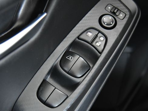 Used 2024 Nissan Sentra SV w/ All-Weather Package image 28