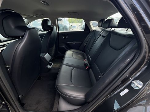 New 2026 Kia K4 EX FWD image 31