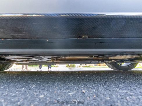 Used 2014 Aston Martin Vanquish Coupe image 58