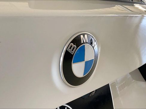 Used 2024 BMW X3 sDrive30i w/ Premium Package RWD image 30