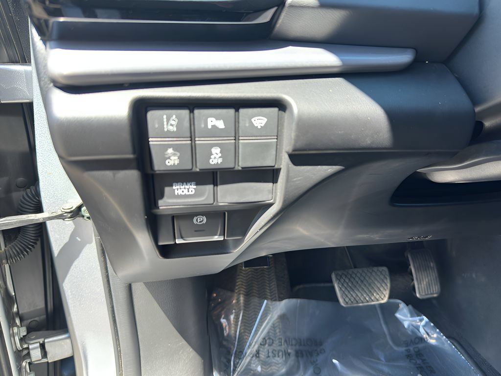 Used 2019 Acura RDX AWD image 19