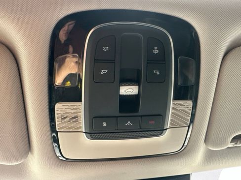 Used 2020 Hyundai Palisade SEL FWD image 84