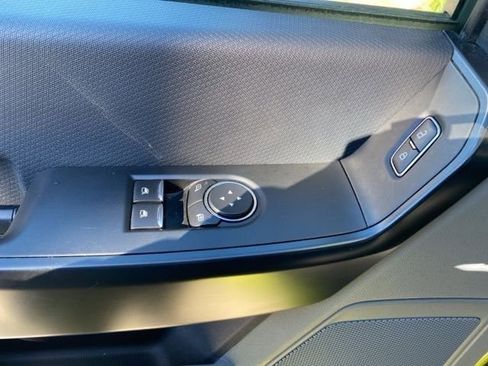 Used 2022 Ford F150 XL w/ Equipment Group 101A High image 38