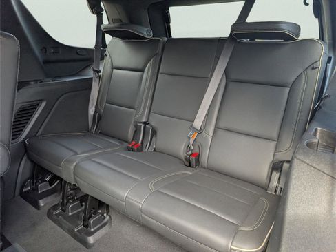 Used 2024 Chevrolet Tahoe Premier image 31