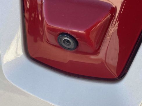 Used 2016 Lincoln MKT AWD w/ Equipment Group 201A image 6