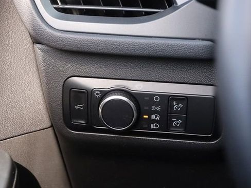 Certified 2024 Ford Escape Active FWD image 20
