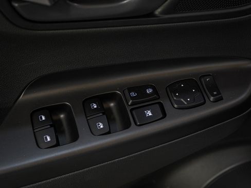 Used 2019 Hyundai Kona SEL w/ SEL Tech Package 02 image 21