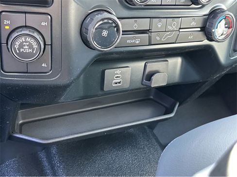 New 2025 Ford F150 XL image 28