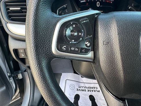 Used 2020 Honda CR-V LX image 19
