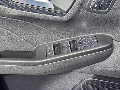 Used 2023 Ford Escape ST-Line Select w/ Tech Pack #2 image 23