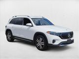 Used 2023 Mercedes-Benz EQB 250+ image 3