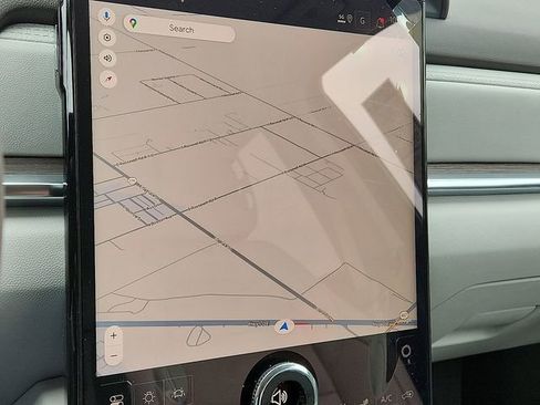 New 2026 GMC Terrain Denali image 13