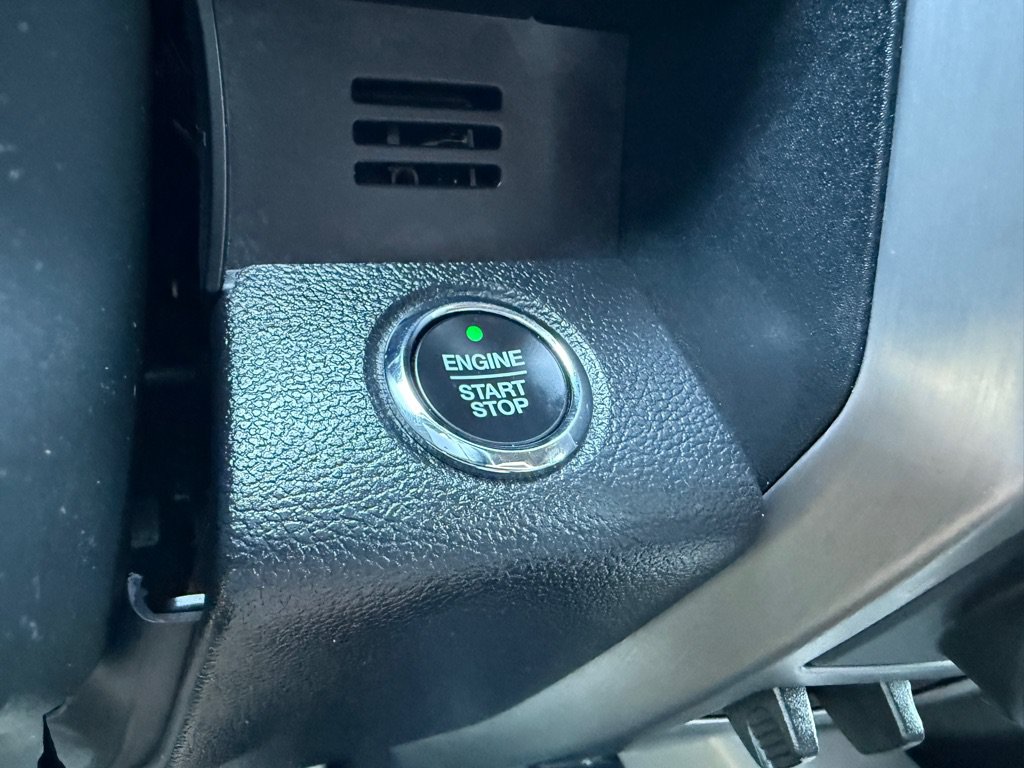 Used 2020 Ford F150 Platinum w/ Equipment Group 701A Luxury AWD/4WD image 35