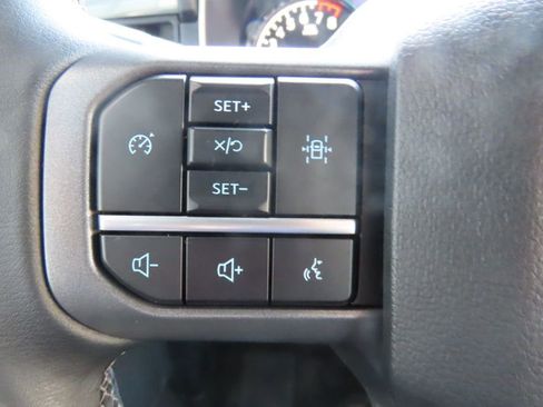 Used 2023 Ford F150 XLT w/ Equipment Group 302A High image 11