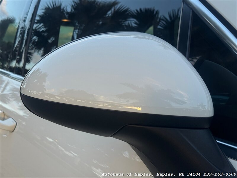 Used 2013 Porsche Cayenne S AWD/4WD image 13