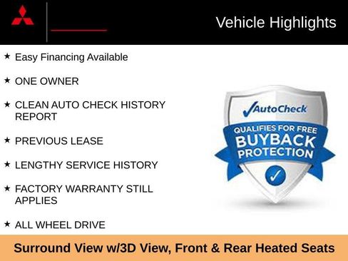 Used 2023 BMW X5 xDrive40i w/ M Sport Package AWD/4WD image 33
