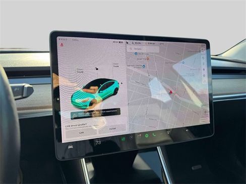 Used 2018 Tesla Model 3 Long Range image 25