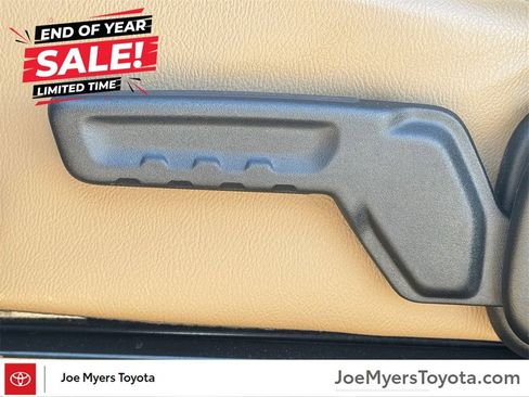 Used 2021 Jeep Wrangler Unlimited Rubicon image 18