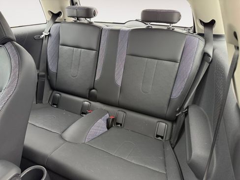 Used 2025 MINI Cooper S image 10