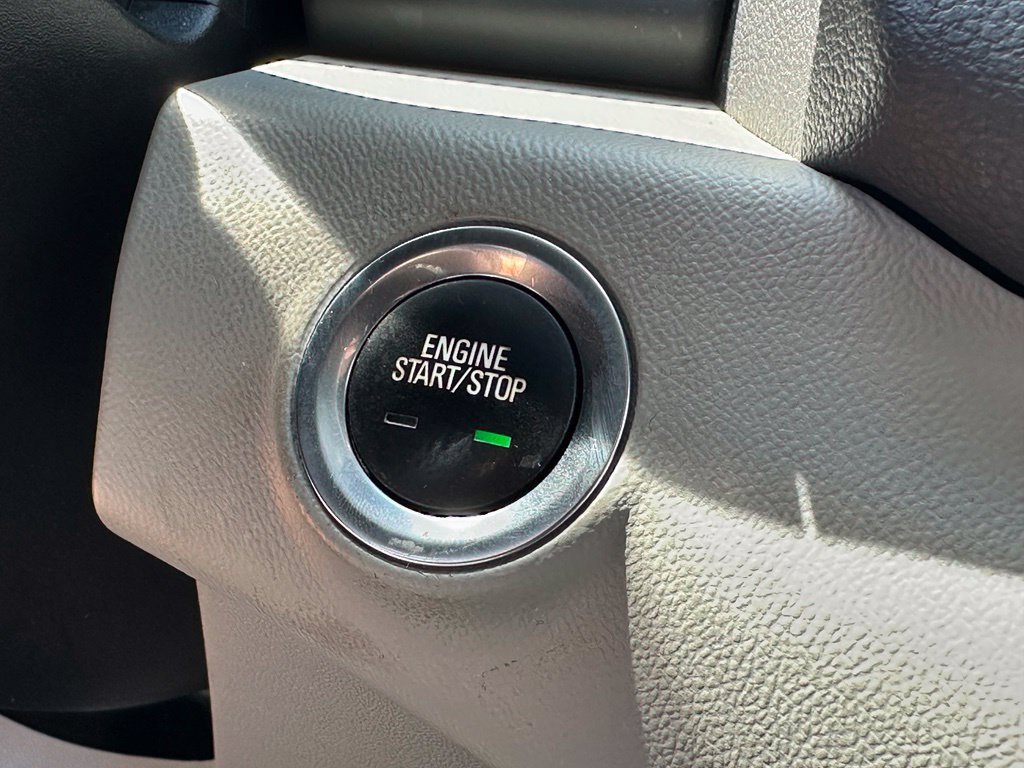 Used 2020 GMC Terrain SLT w/ Preferred Package FWD image 34