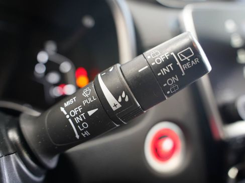 Used 2019 Honda CR-V EX-L image 15