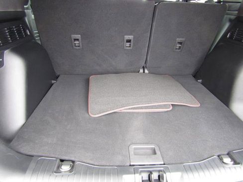 Used 2023 Ford Escape ST-Line w/ Tech Pack #1 image 9