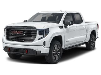 New 2026 GMC Sierra 1500 AT4 w/ AT4 Premium Package video 1