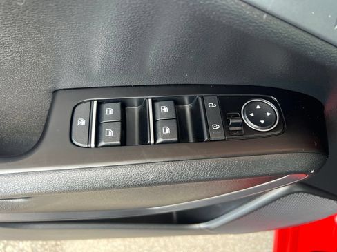 Certified 2022 Kia Soul GT-Line FWD image 53