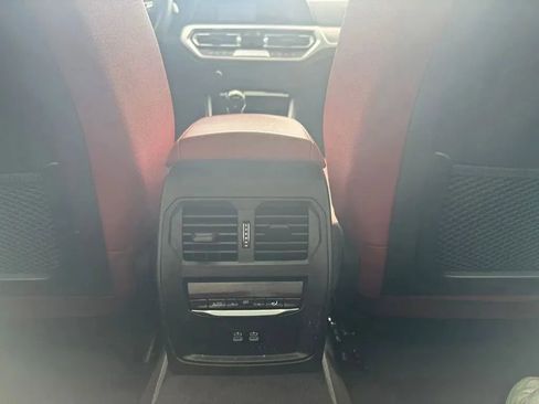 Used 2023 BMW 430i Gran Coupe xDrive w/ Premium Package image 20