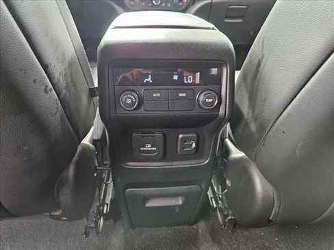 Used 2018 GMC Acadia SLT image 15