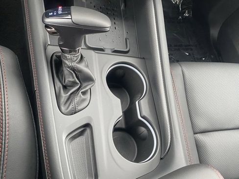 New 2026 Dodge Durango GT image 26