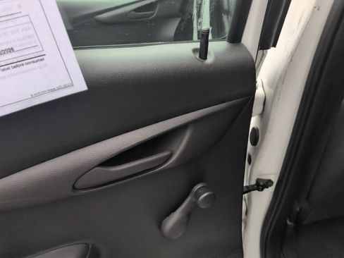 Used 2020 Chevrolet Spark LS image 15