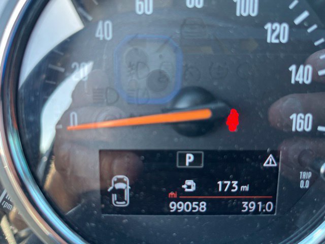 Used 2018 MINI Cooper Countryman S FWD image 17
