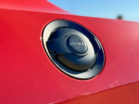 Used 2023 Dodge Challenger R/T Scat Pack w/ T/A Package image 11