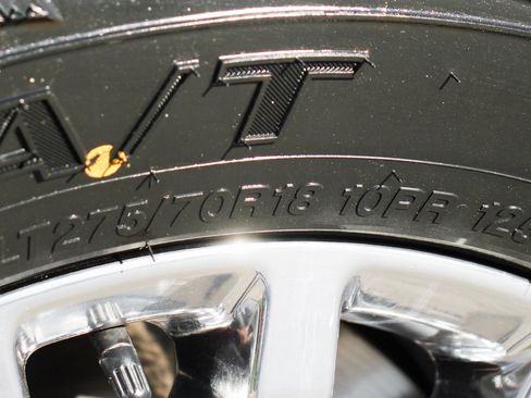 Used 2022 Ford F250 XLT w/ XLT Premium Package image 41