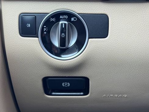 Used 2019 Mercedes-Benz GLS 550 4MATIC image 41