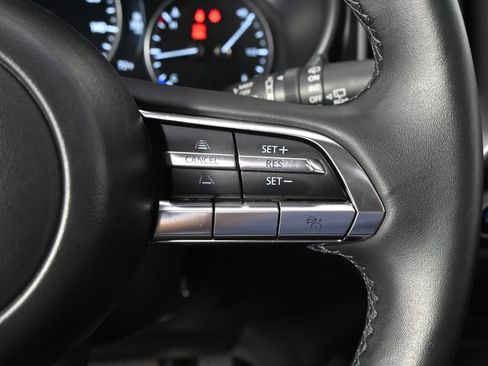 Used 2026 MAZDA CX-50 AWD 2.5 S w/ Premium Package image 34
