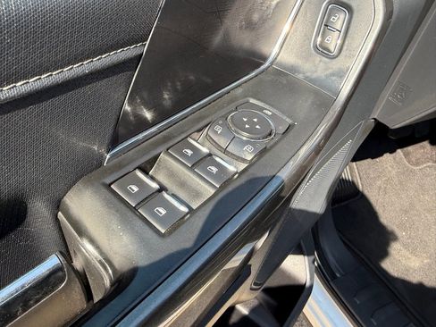 Used 2022 Ford F150 XLT w/ Equipment Group 302A High image 23